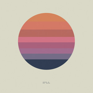 Écouter "Dye" de Tycho