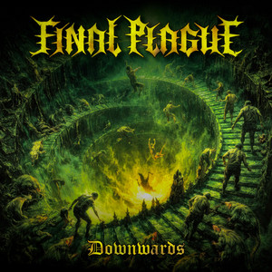 Sadistic Sanity — Final Plague