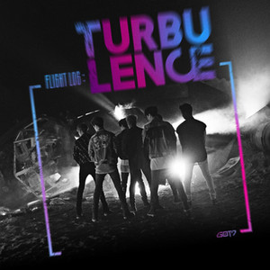Écouter "Let Me" de GOT7
