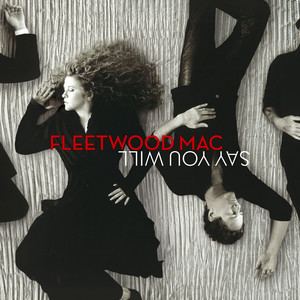 Écouter "Thrown Down" de Fleetwood Mac
