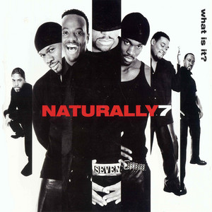 Home | Naturally 7