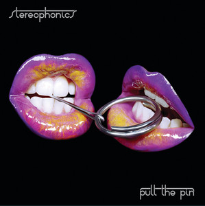 Écouter "It Means Nothing" de Stereophonics