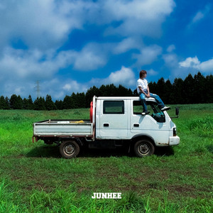 He's Been Working Round the Clock: Junhee's “The First Day & Night
