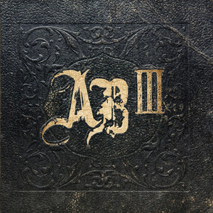 Écouter "Ghost of Days Gone By" de Alter Bridge