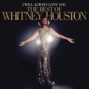 Écouter "Count On Me - from "Waiting to Exhale" - Original Soundtrack" de Whitney Houston