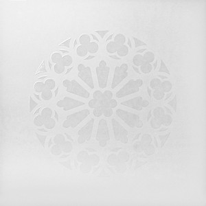 Обкладинка: Друже Мій