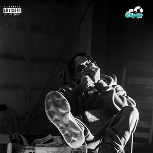 Valentino Kicks cover