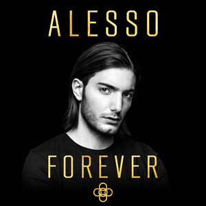Écouter "If It Wasn't For You" de Alesso