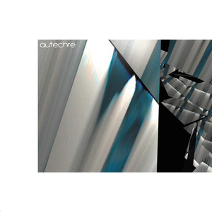 CONFIELD (2023 REISSUE/2LP)/AUTECHRE/オウテカ/IDM/ELECTRONICAを