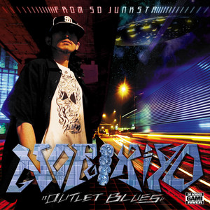 THE CLASSICS】〜第二回 NORIKIYO『EXIT』〜｜Culture Note