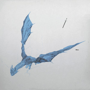 Écouter "Wow." de Post Malone