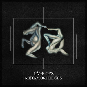 Écouter "The Beginning of the End" de I Hate Models