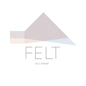 Écouter "Keep" de Nils Frahm