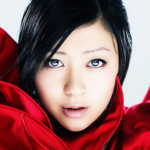 ナスティーストリートレコード】宇多田ヒカル / ULTRA BLUE (180g重量