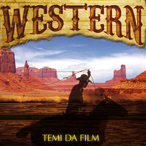 For a Few Dollars More