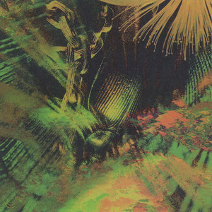 Écouter "RUGGINE ⚮ (con chiello & Coez)" de Coez