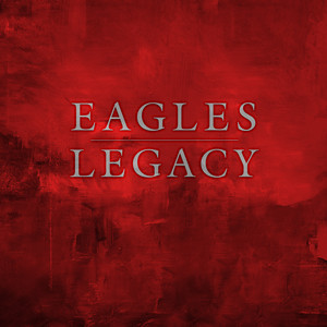 Écouter "Nightingale - 2013 Remaster" de Eagles