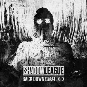 Back Down