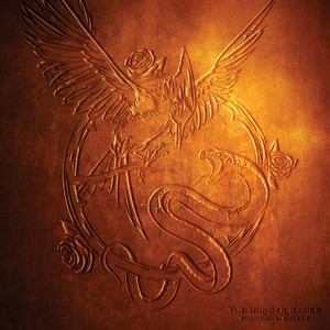 Can’t Catch Me Now - from The Hunger Games: The Ballad of Songbirds & Snakes