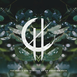 Artwork for Comprehending - Rooted