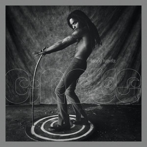 Écouter "Tunnel Vision" de Lenny Kravitz