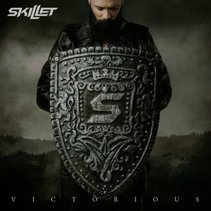 Écouter "Save Me" de Skillet