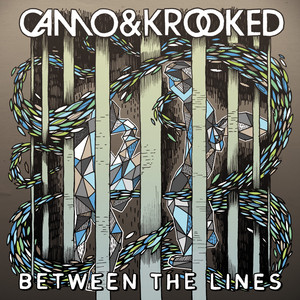 Écouter "All Fall Down - Fred V & Grafix Remix" de Camo & Krooked