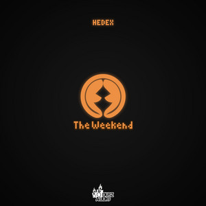 Écouter "Forever - VIP" de Hedex