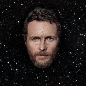 Écouter "Il Più Grande Spettacolo Dopo Il Big Bang" de Jovanotti