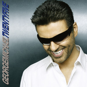 Écouter "This Is Not Real Love" de George Michael