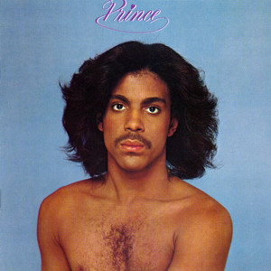 Écouter "I Wanna Be Your Lover" de Prince