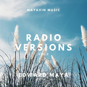 Écouter "Miracles" de Edward Maya