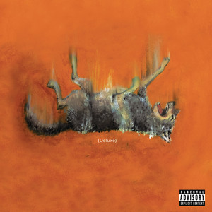 Écouter "3AM" de Ty Dolla $ign