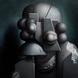 Écouter "him all along" de Gunna