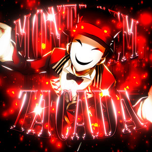 MONTAGEM TACADA
