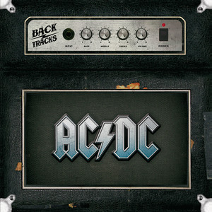 Écouter "Big Gun" de AC/DC