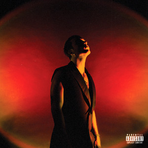 Écouter "due spicci" de Vegas Jones