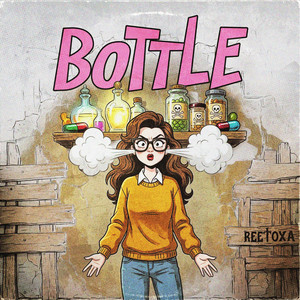 Hot Picks 3/7/26 Part Two - The Best New Releases - FVMusicBlog