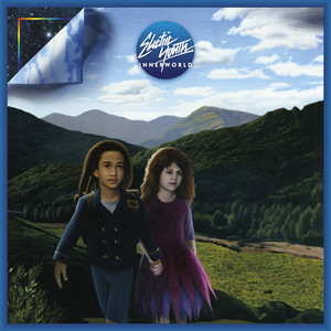 Écouter "Final Girl" de Electric Youth