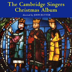 Écouter "Friday Afternoons, Op. 7: No. 5, A New Year Carol" de Benjamin Britten