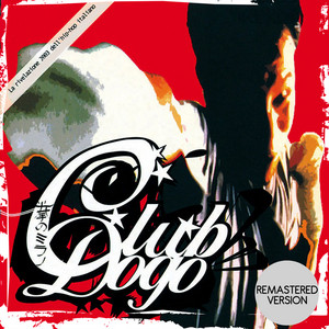 Écouter "Rap soprano - 2004 Remaster" de Club Dogo