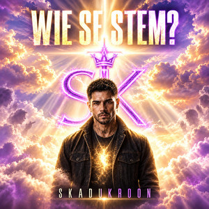 Wie Se Stem?