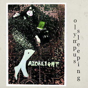 Écouter "Japanrock" de Razorlight
