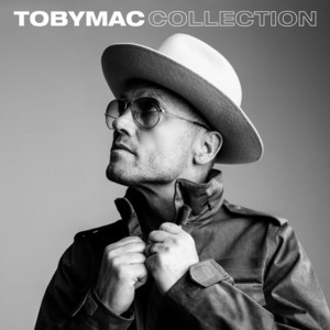 Écouter "I just need U." de TobyMac