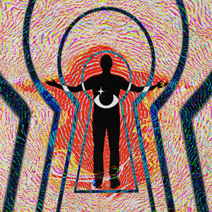 Écouter "Hold It Down (DARE)" de Layton Giordani