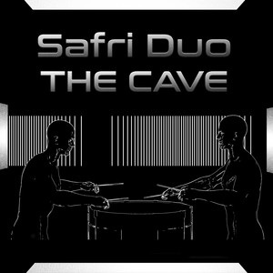 Écouter "The Cave" de Safri Duo
