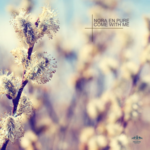 Come With Me - Radio Mix cover artwork
