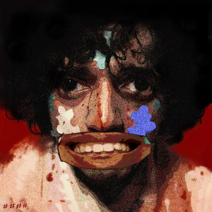 Écouter "MITTI" de Chaar Diwaari