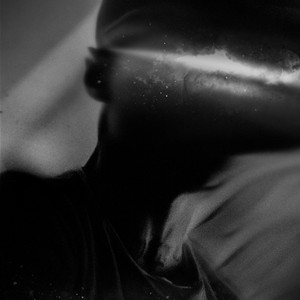 Écouter "Freeze Raël" de Freeze Corleone