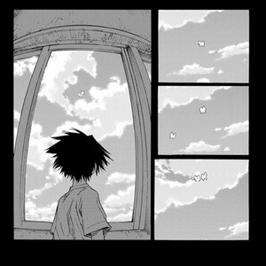 Till Its Over cover
